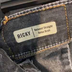 True Religion Men’s Pants